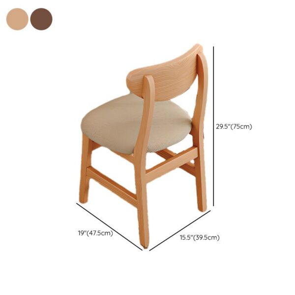 Meja Makan Kayu Jati